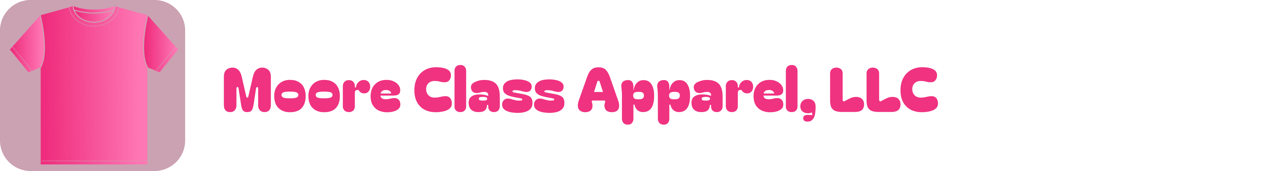 Outdoor Gear Store